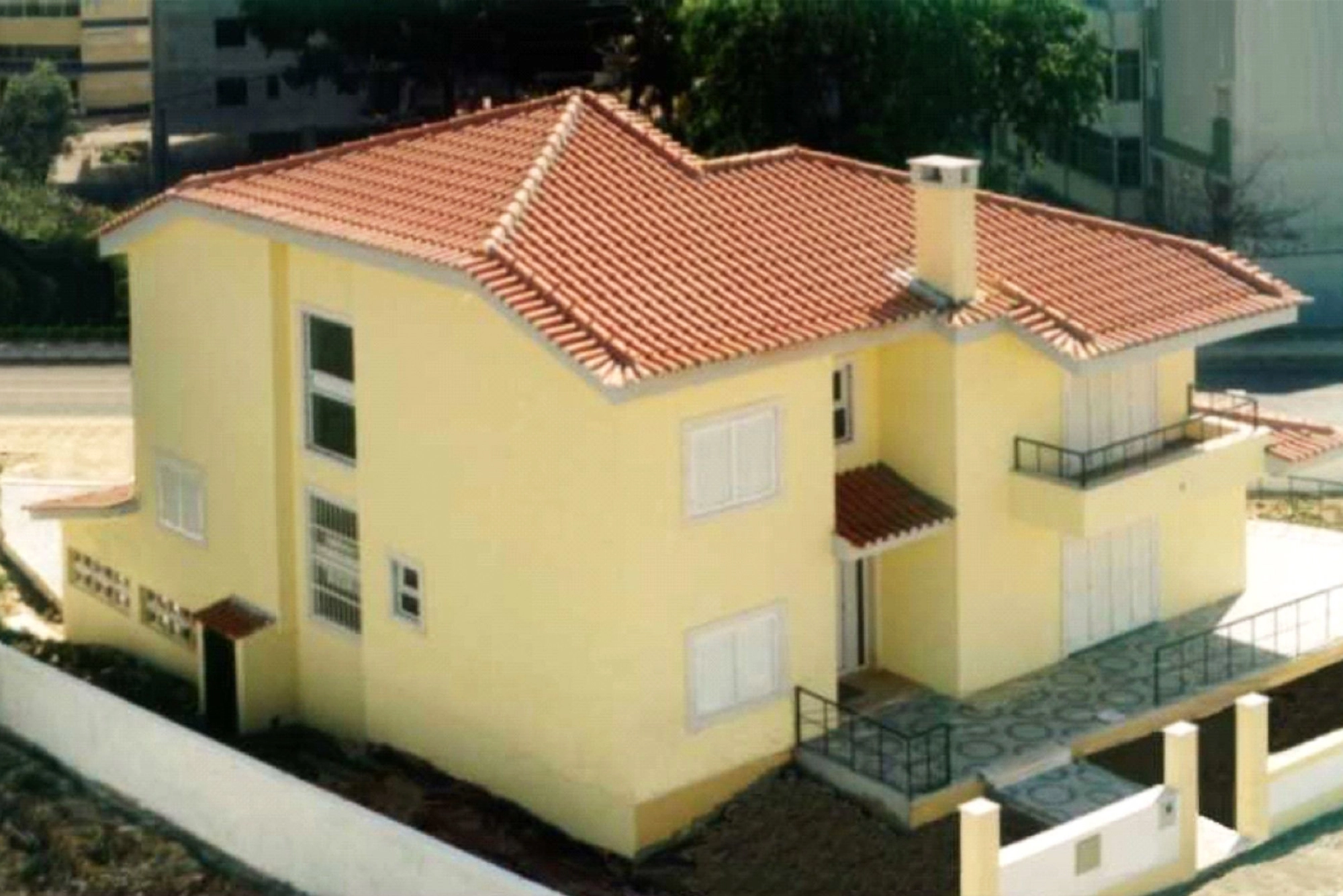 2.despues
